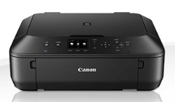 Canon mg7100 printer driver mac